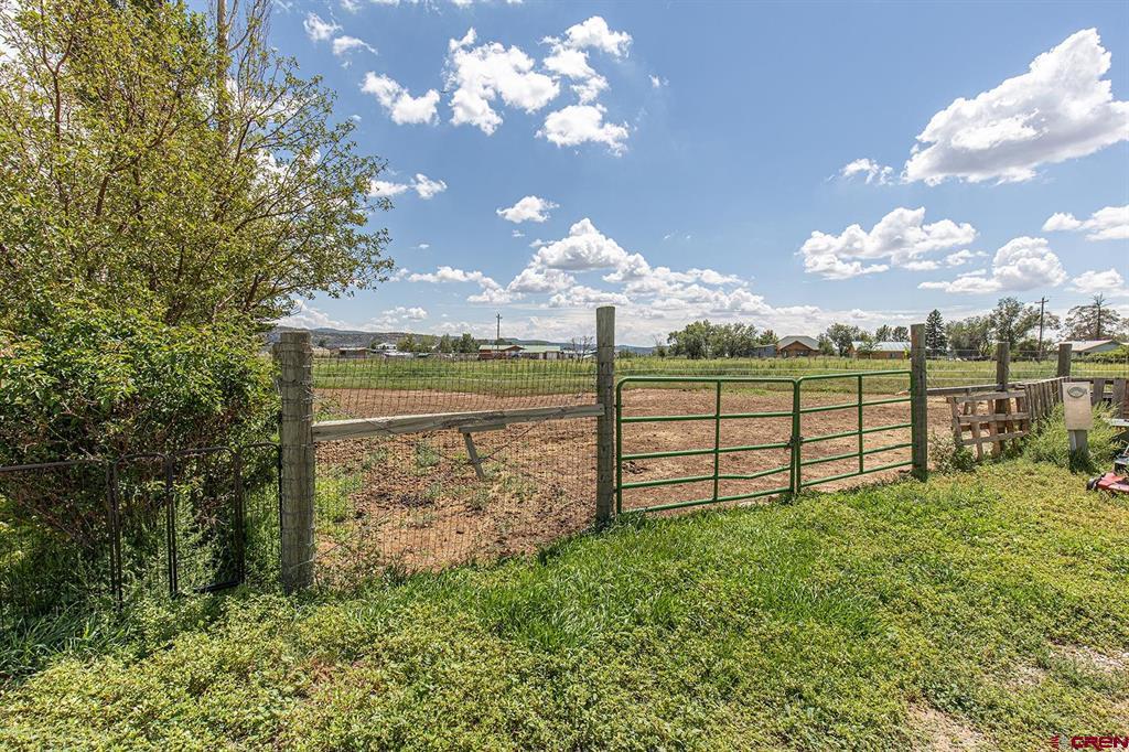 141 County Road 218