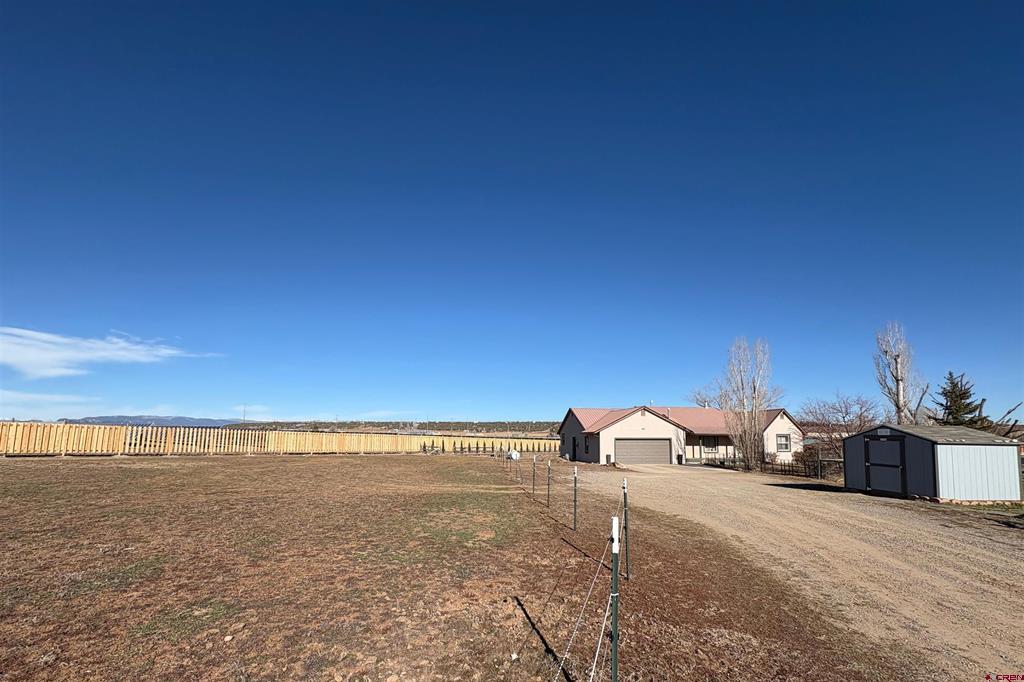 141 County Road 218