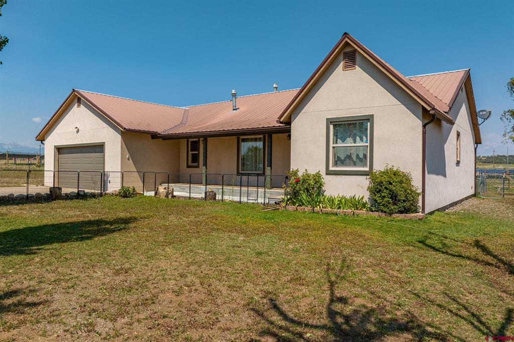 141 County Road 218