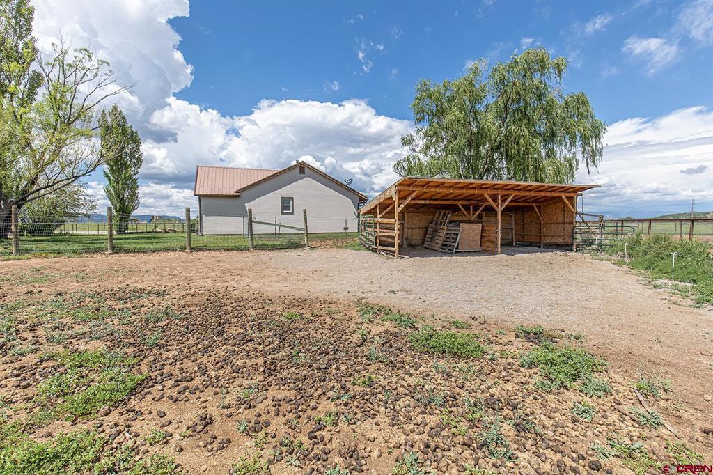 141 County Road 218