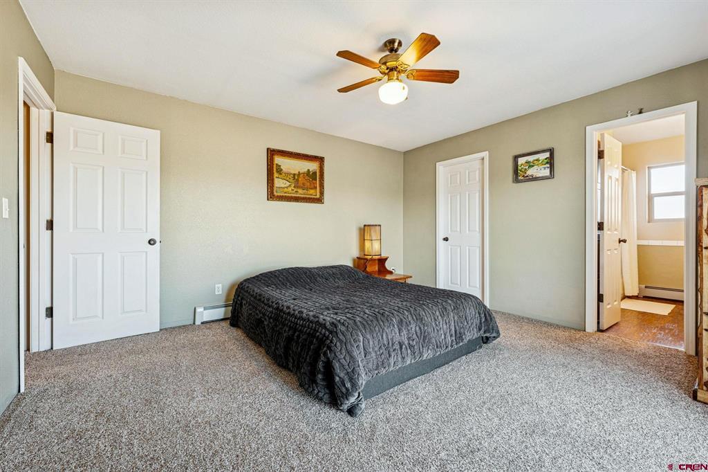 141 County Road 218