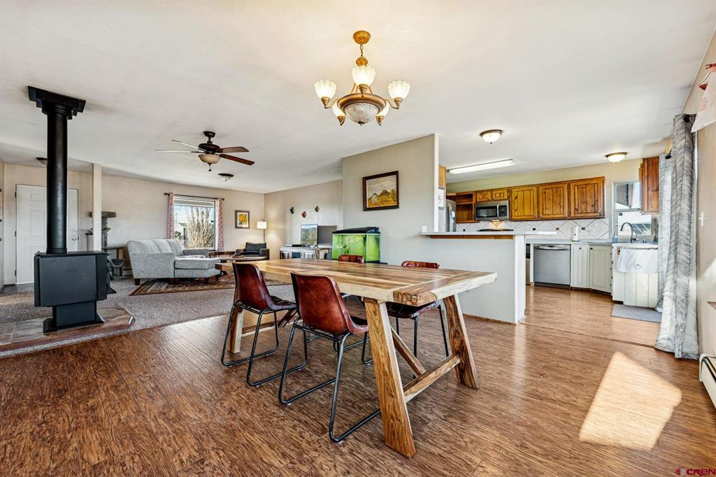 141 County Road 218