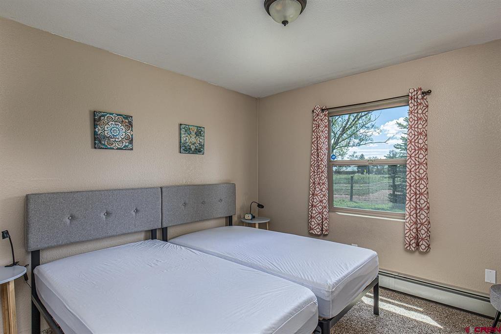 141 County Road 218