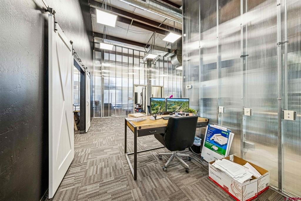 182 Girard Street Unit: Unit B