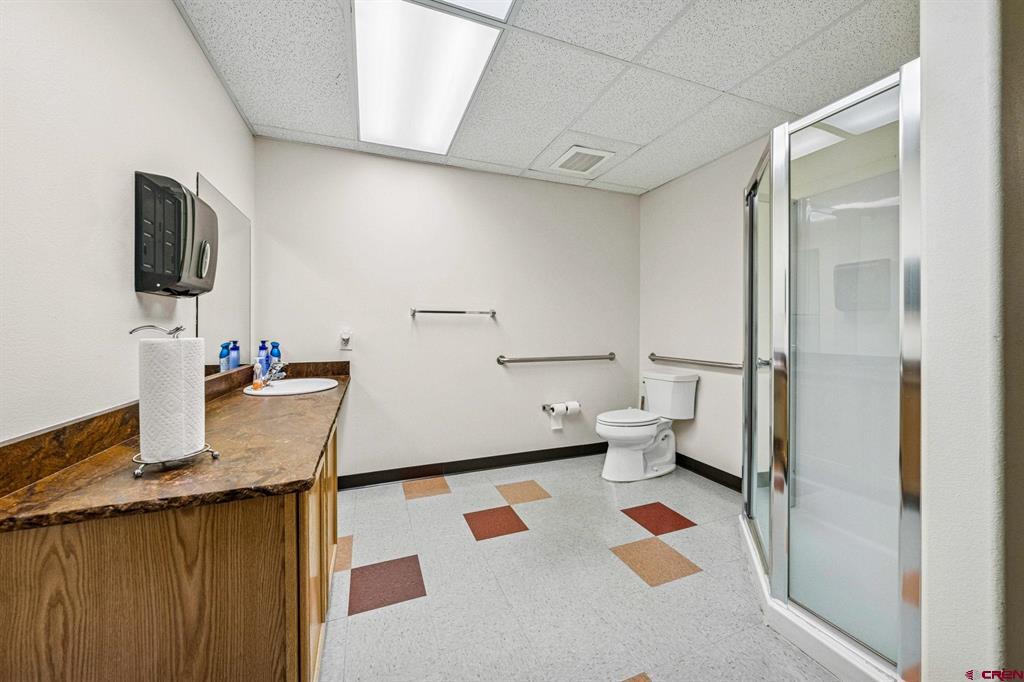 182 Girard Street Unit: Unit B