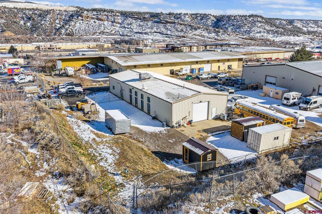 182 Girard Street Unit: Unit B