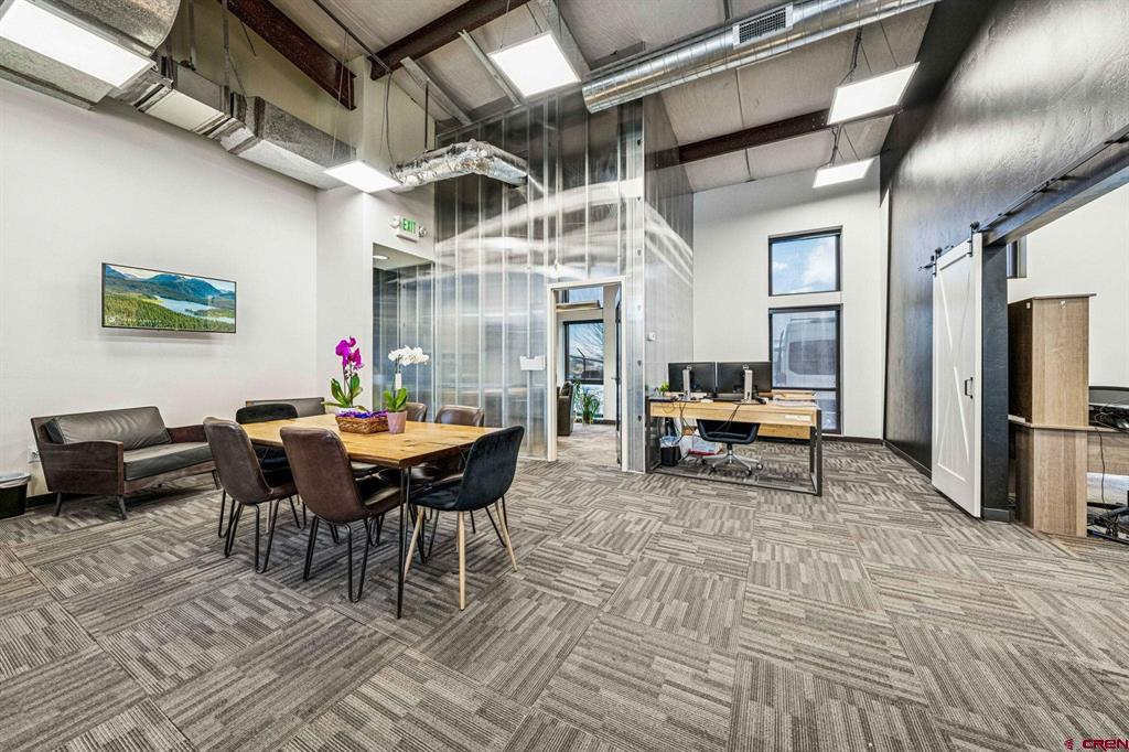 182 Girard Street Unit: Unit B