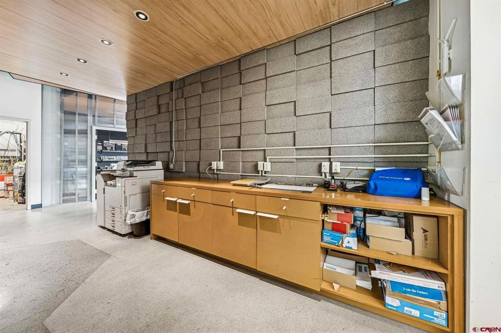 182 Girard Street Unit: Unit B
