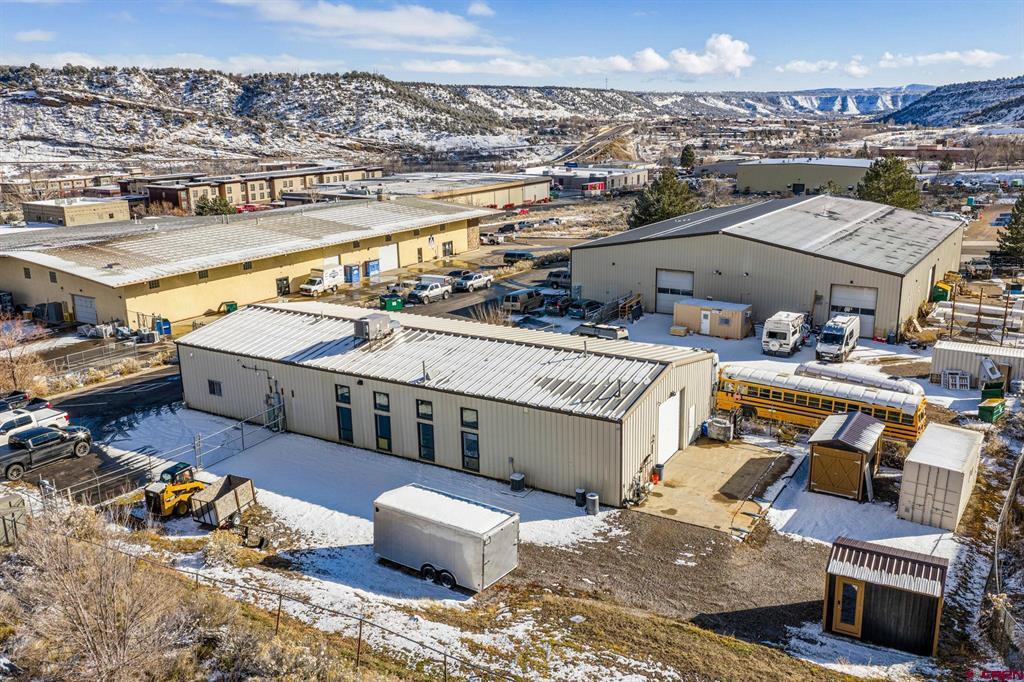 182 Girard Street Unit: Unit B