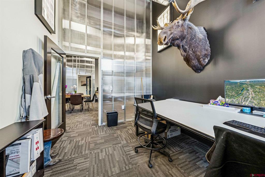 182 Girard Street Unit: Unit B