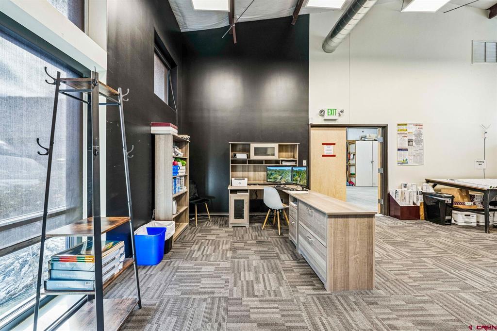 182 Girard Street Unit: Unit B