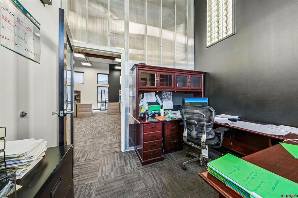 182 Girard Street Unit: Unit B