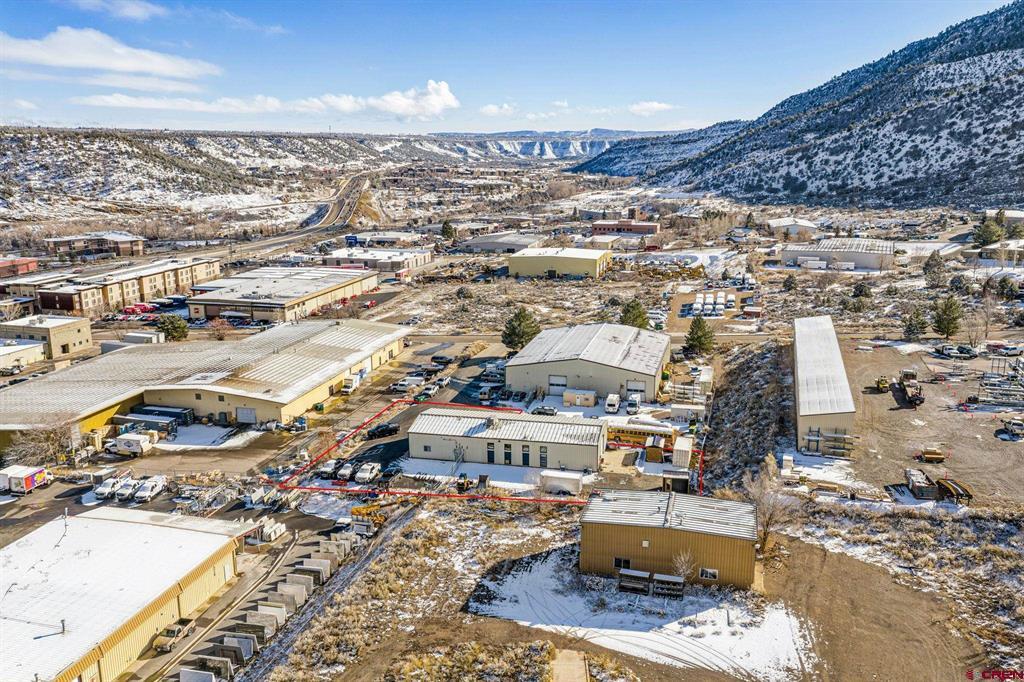 182 Girard Street Unit: Unit B