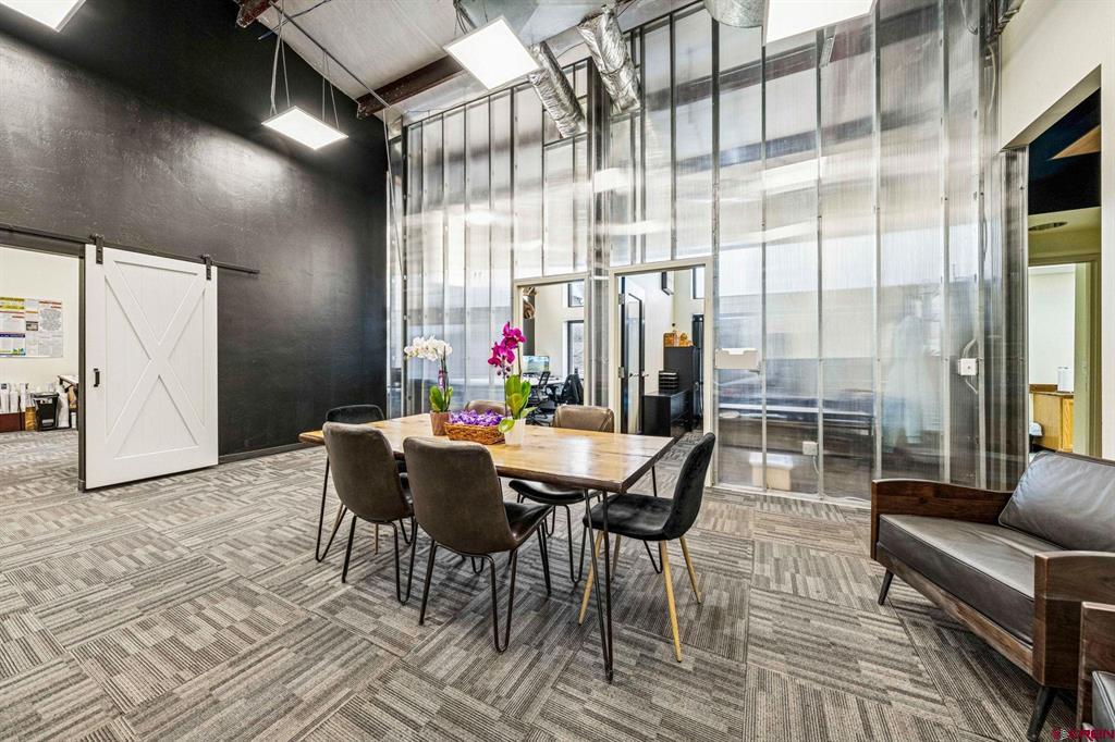 182 Girard Street Unit: Unit B