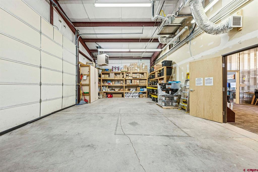 182 Girard Street Unit: Unit B