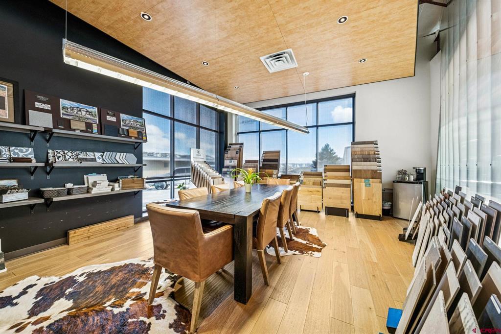 182 Girard Street Unit: Unit B