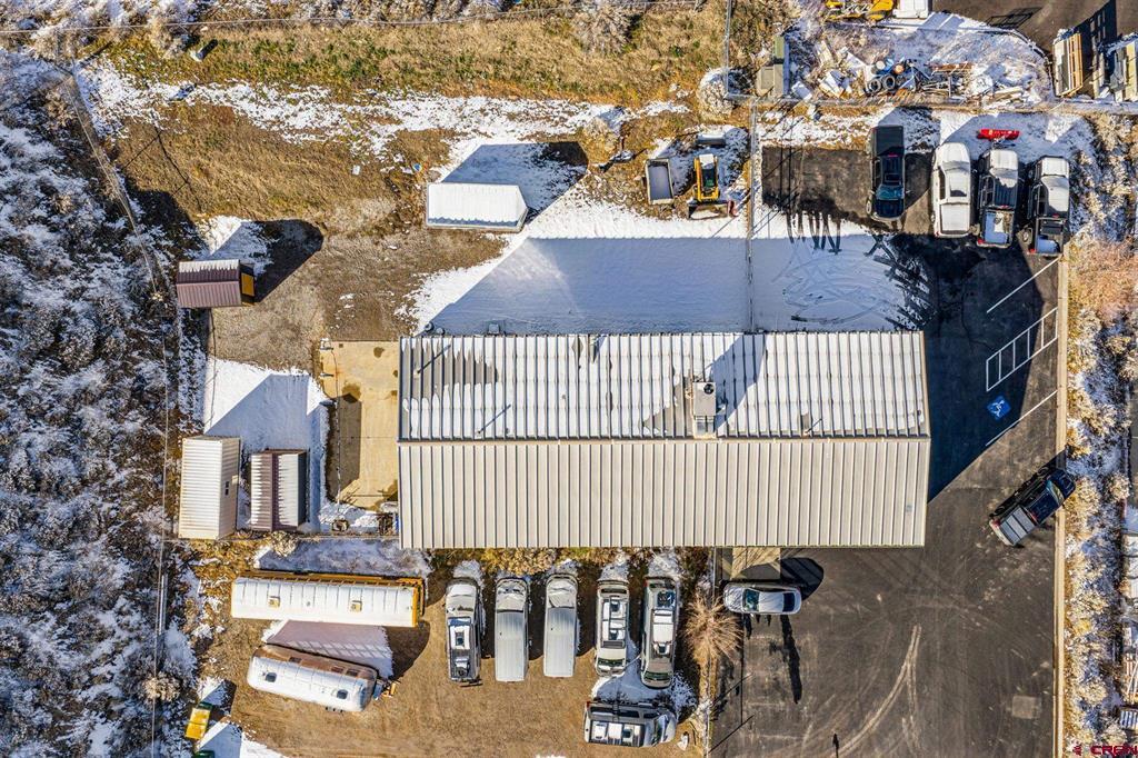 182 Girard Street Unit: Unit B