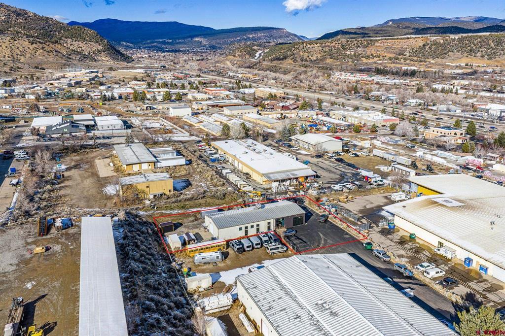 182 Girard Street Unit: Unit B