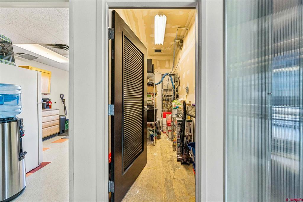 182 Girard Street Unit: Unit B