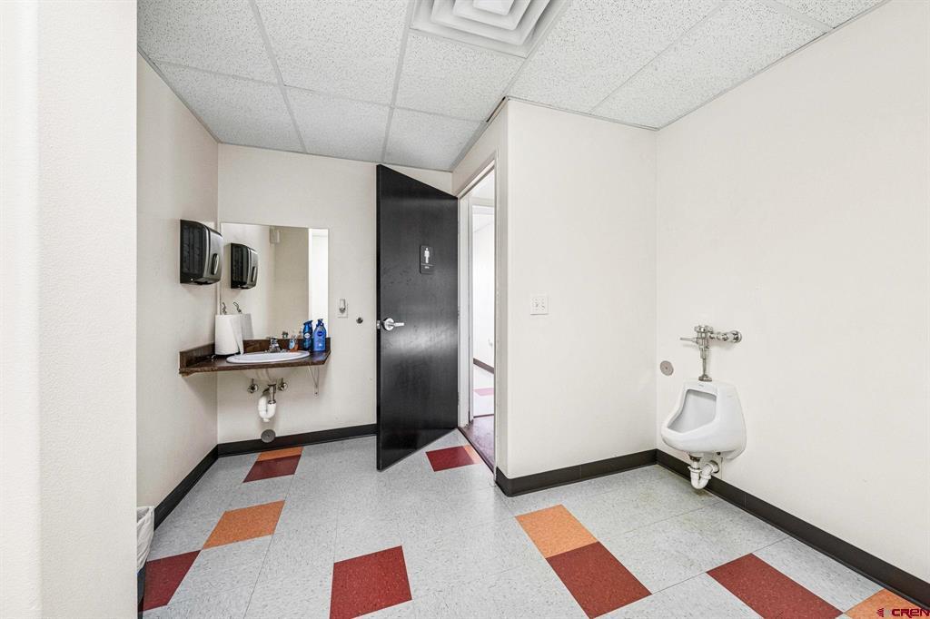 182 Girard Street Unit: Unit B