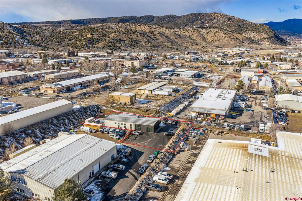 182 Girard Street Unit: Unit B