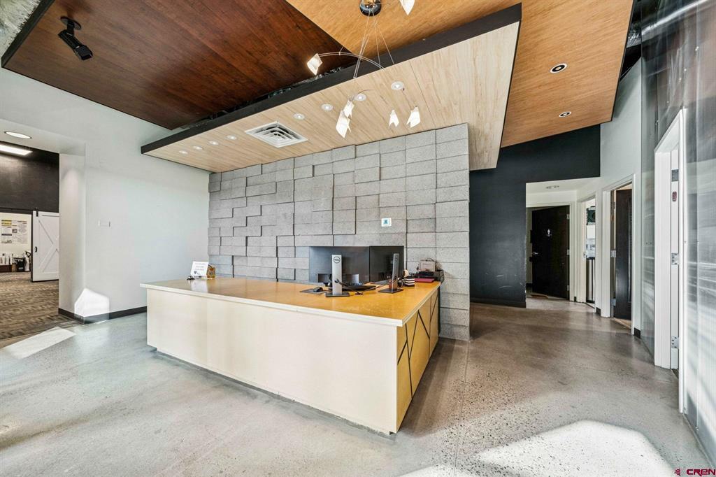 182 Girard Street Unit: Unit B