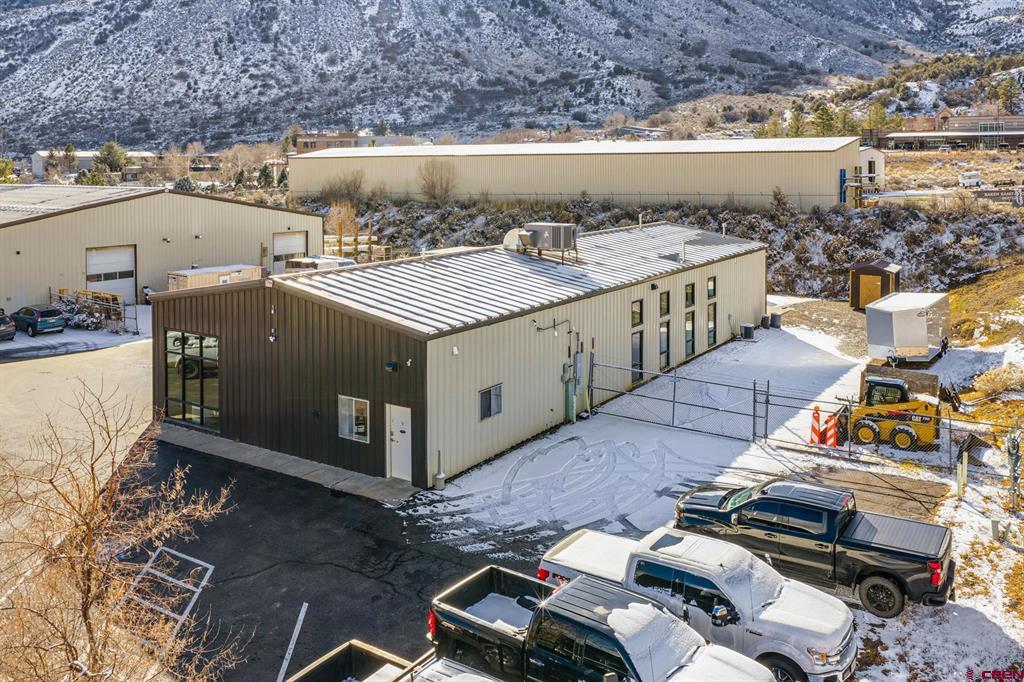 182 Girard Street Unit: Unit B