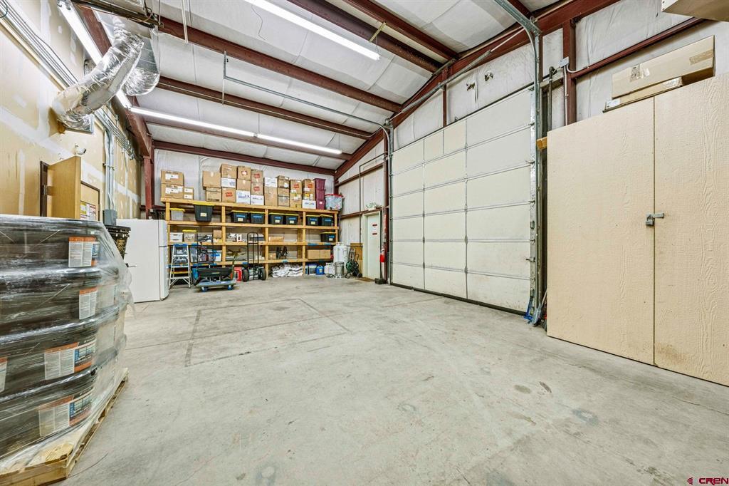 182 Girard Street Unit: Unit B