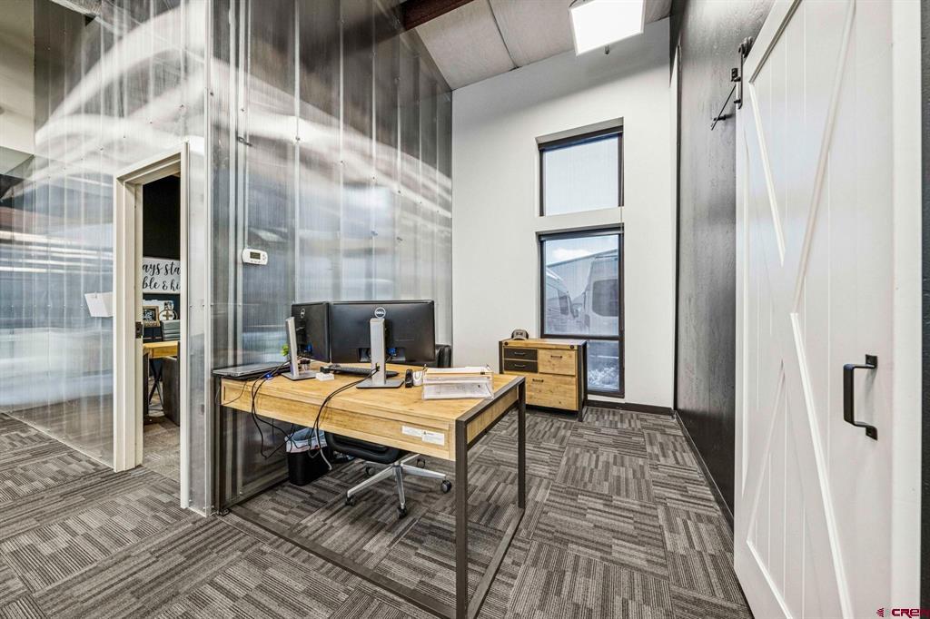 182 Girard Street Unit: Unit B