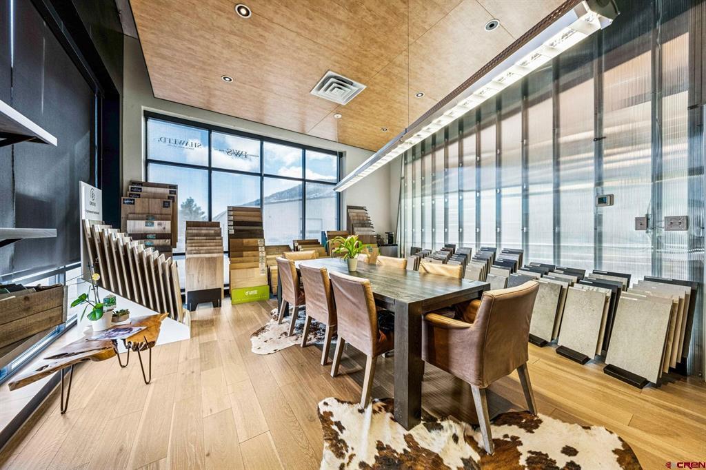 182 Girard Street Unit: Unit B