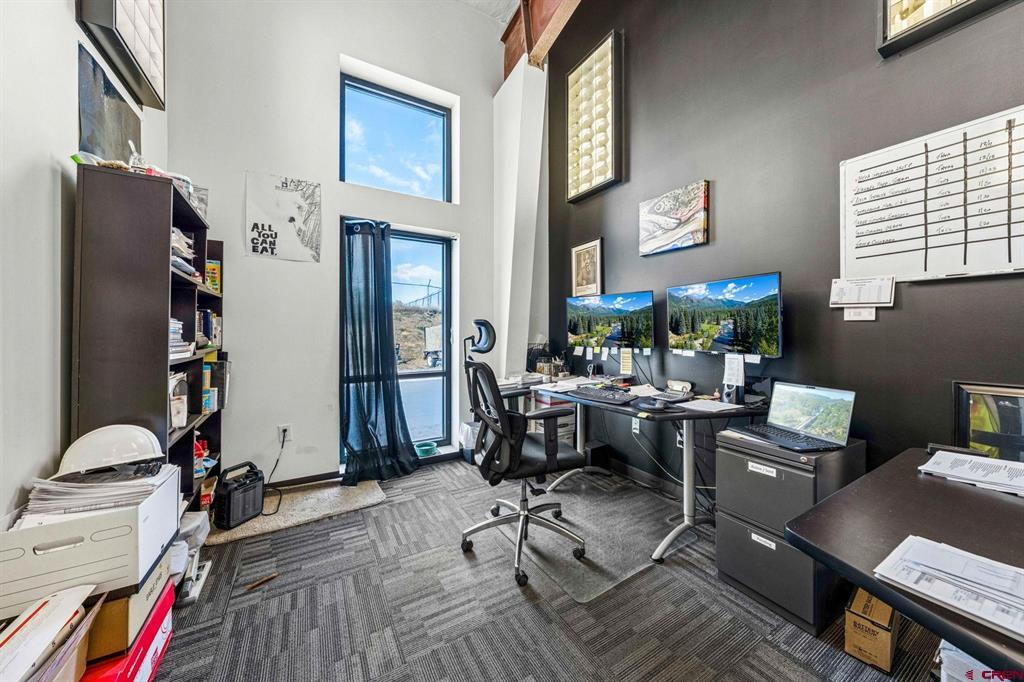 182 Girard Street Unit: Unit B