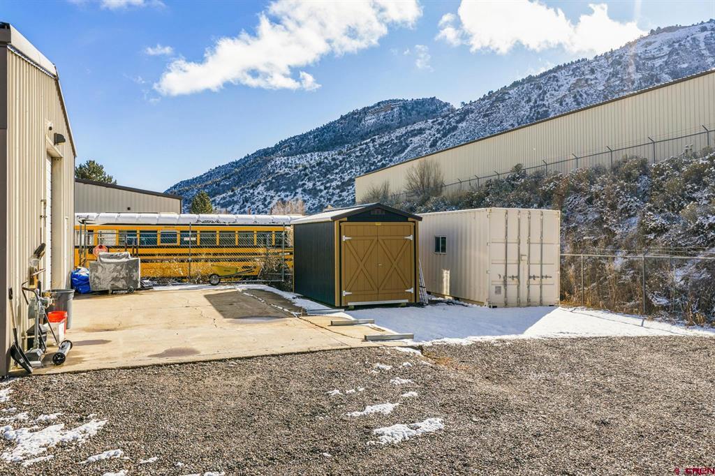 182 Girard Street Unit: Unit B