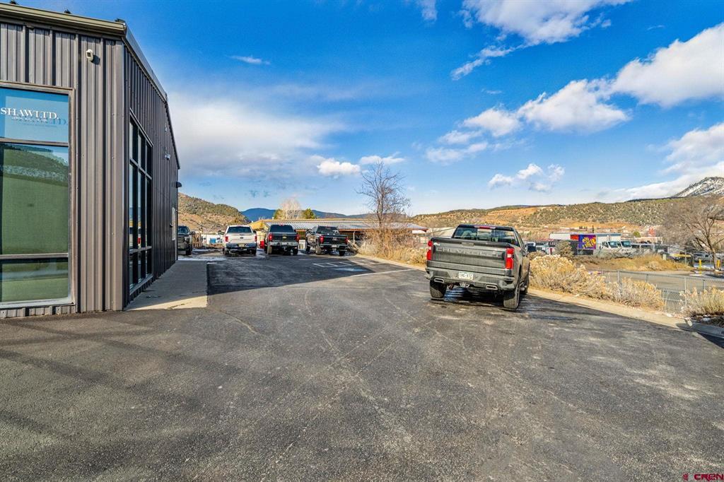 182 Girard Street Unit: Unit B