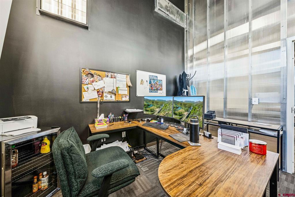 182 Girard Street Unit: Unit B