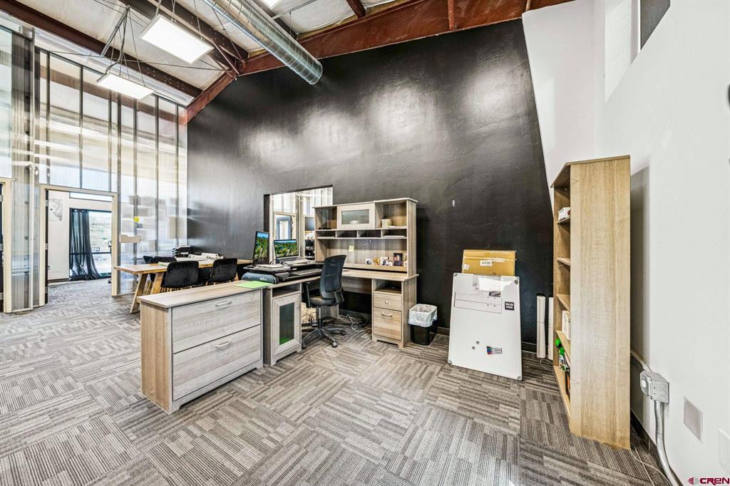 182 Girard Street Unit: Unit B