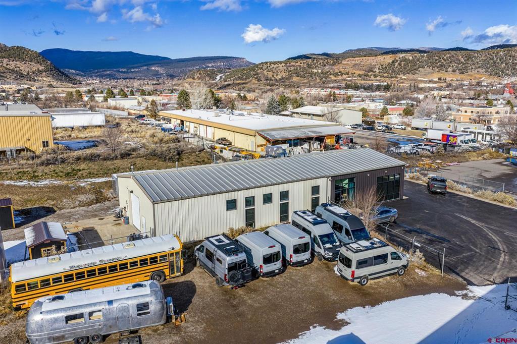 182 Girard Street Unit: Unit B