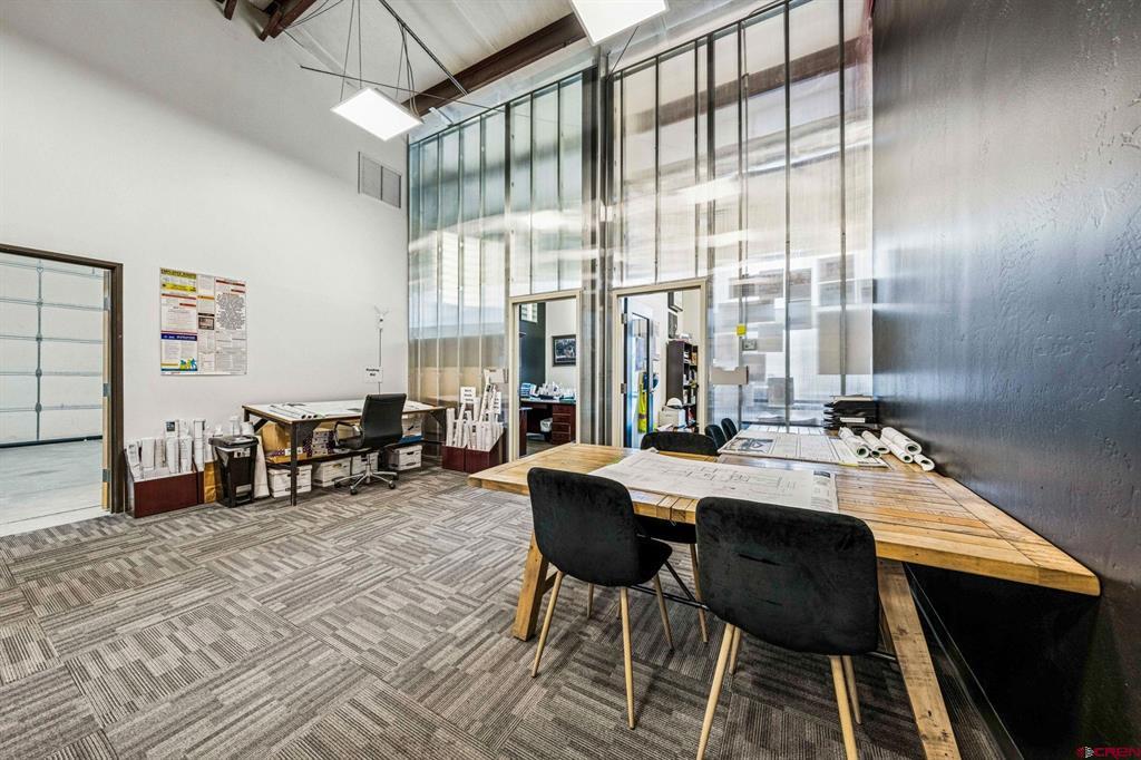 182 Girard Street Unit: Unit B