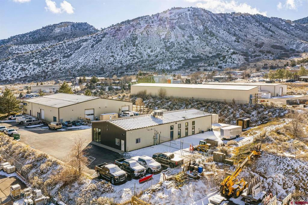 182 Girard Street Unit: Unit B