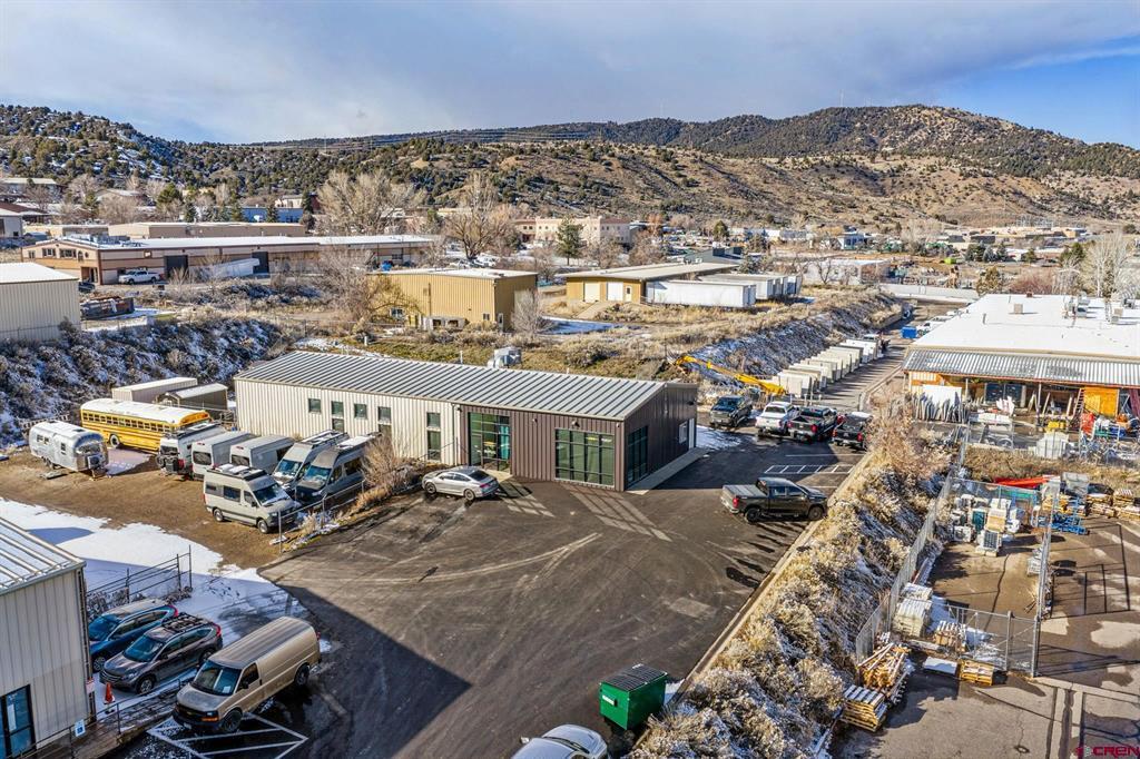 182 Girard Street Unit: Unit B