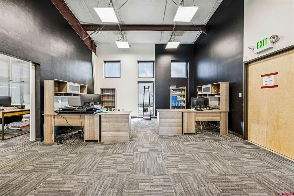 182 Girard Street Unit: Unit B