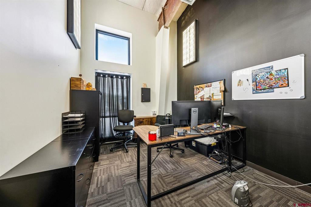 182 Girard Street Unit: Unit B