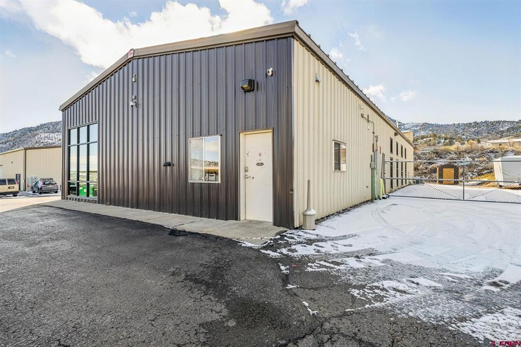 182 Girard Street Unit: Unit B