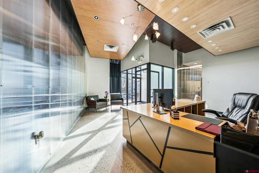 182 Girard Street Unit: Unit B