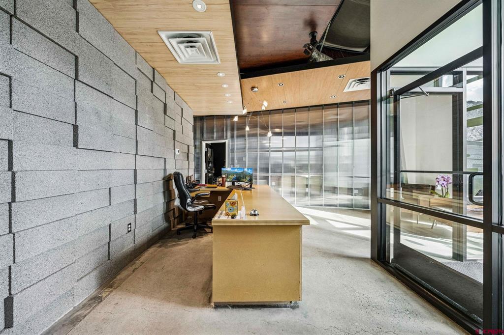 182 Girard Street Unit: Unit B