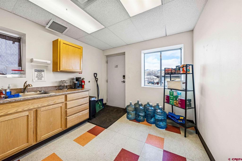 182 Girard Street Unit: Unit B