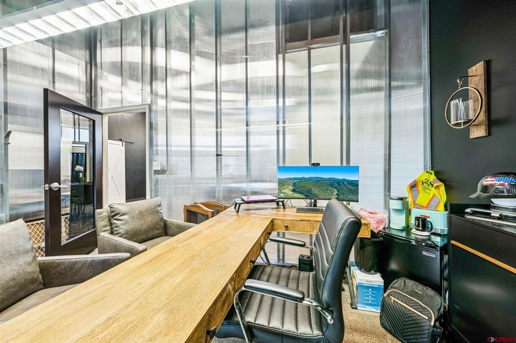 182 Girard Street Unit: Unit B