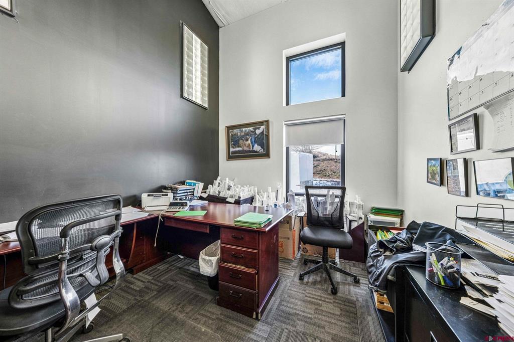 182 Girard Street Unit: Unit B