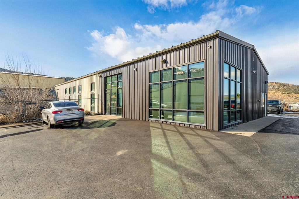 182 Girard Street Unit: Unit B