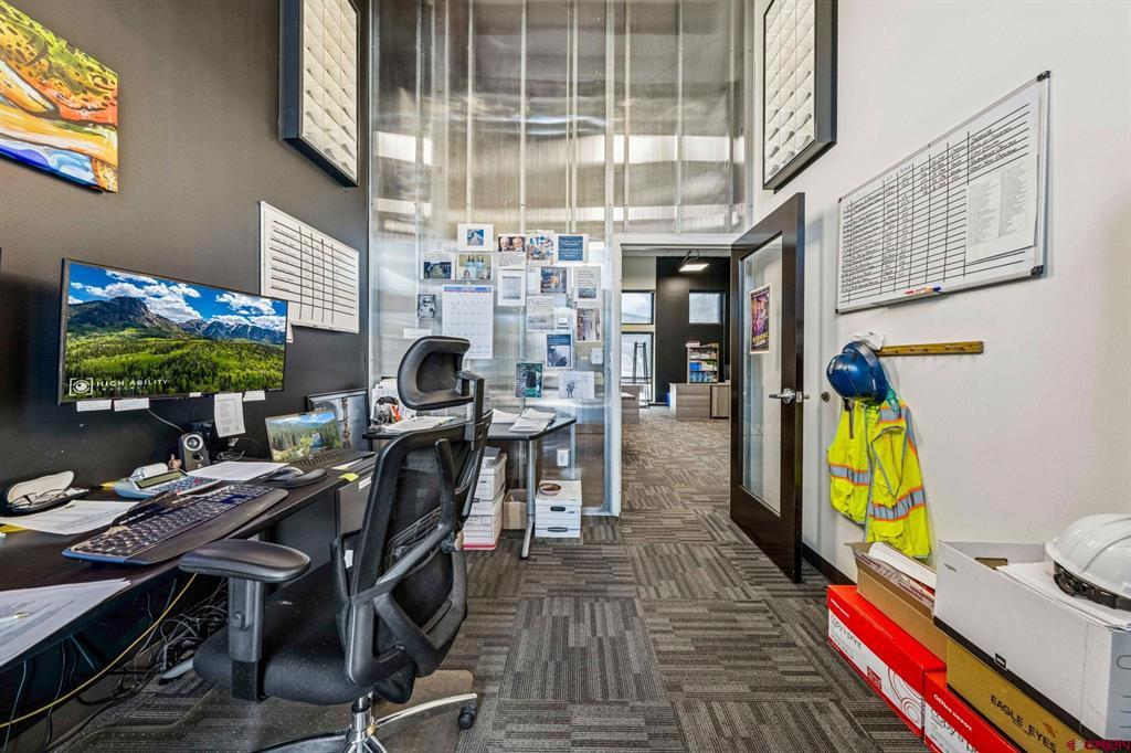 182 Girard Street Unit: Unit B