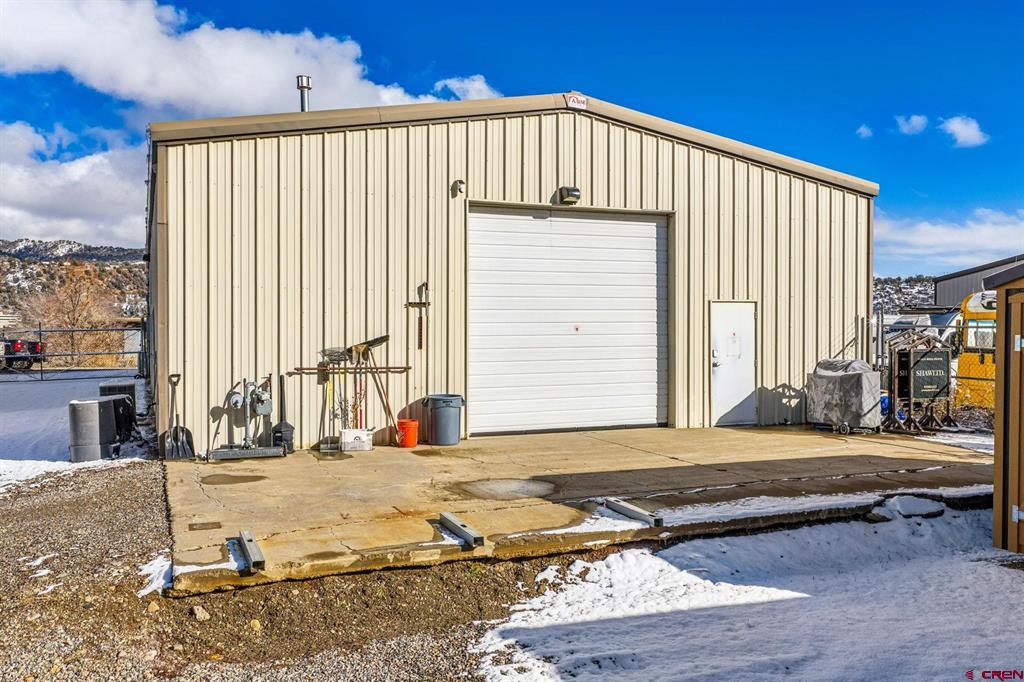 182 Girard Street Unit: Unit B